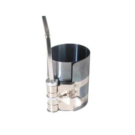 Urrea Piston Ring Compressor 3-1/2-7 2317